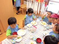 ���������Ф飱