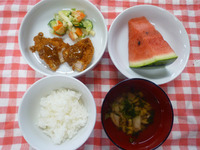 ���Ϥ󡡤��Τ��Τ��ޤ������ߤ����ġ��ޥ����˥������������