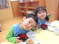 �����������������飱