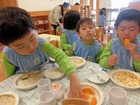 ����������������