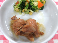 ̾��̤���� 1