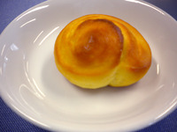 £¶¡¥£±£³¡¡¤ª¤ä¤Ä¥¢¥Ã¥×