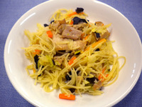 �����������Ƥ��ӡ��ե�