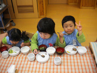 ����������������ݤݣ�