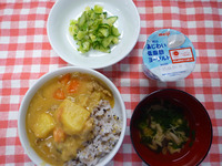 ���졼�饤�������Τ��Τ��ޤ��������꡼�󥵥�����衼�����