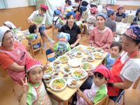 ������������ݤݣ�