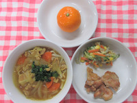 졼ɤ󡡷ܤα麴Ƥܤγ߳ߥߤ