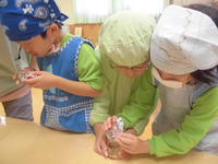 �����������ɥ죶