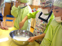 �������������å�����