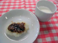 ������������ʿ���������