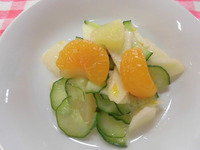 ���������������