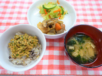 ǼƦ���Ϥ󡡤ߤ������֤�ܡ������