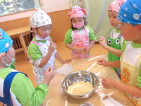 ��������������⤮��