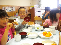 �������������ߤ���