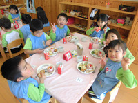 ��������������⣱