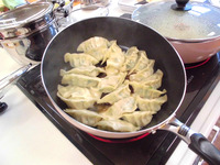 �������������å����䤭��