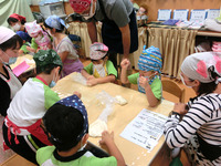 ����������������󣱣�