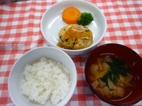 ���Ϥ󡡤��ޤ�����Ʀ��ϥ�С������ͻ��δżѡ��֥��å��꡼