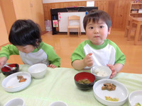 ��������������������