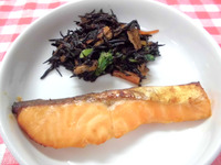 ���������������������å�