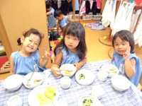 �����������Ф�5