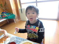 �������������ߤ���