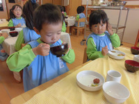 �����������������飸