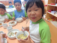 ����������������