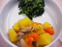 �������������������å�