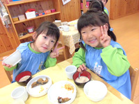 �������������ʤΣ�