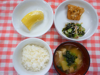 �����ơ�̣�����������楤���狼��������¤����Хʥ�