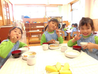 ���������������飷