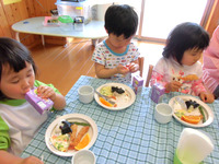 ���������ߤ���