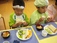 �������������ä�����