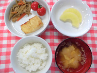 �������������Ϥ󡡥ޥȡ��ѥ���