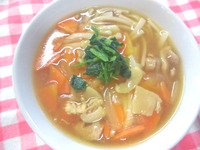 ���������������졼