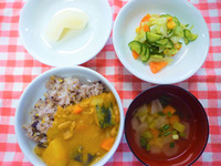 ����ڤΥ��졼�饤����ABC�����ס��ե������������