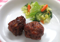 ̾��̤���� 1