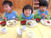 ������������⣵