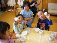 �����������ߤ���