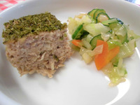 �������������������å�