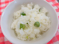 ���������ԡ������Ϥ�