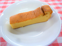 ������������������