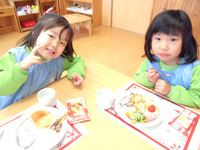 ��������������⣸