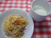 �������Ƥ��ӡ��ե�