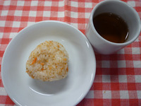 ���㡡�����ˤ���