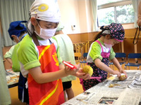 �������������å���