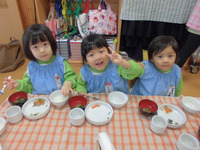 ����������������