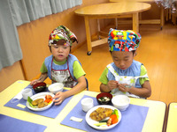 �������������ߤ죱��