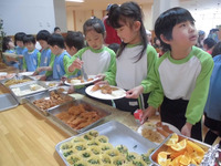 �����������Х�����